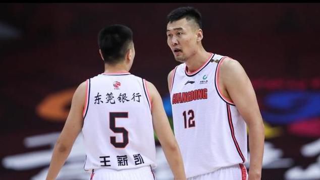 黑人操白人逼