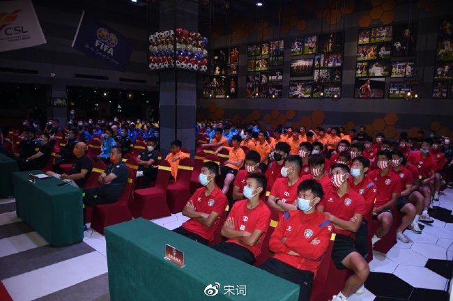 国产美女视频黄a视频全免费网站