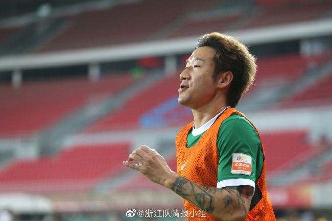 男男瑟瑟视频