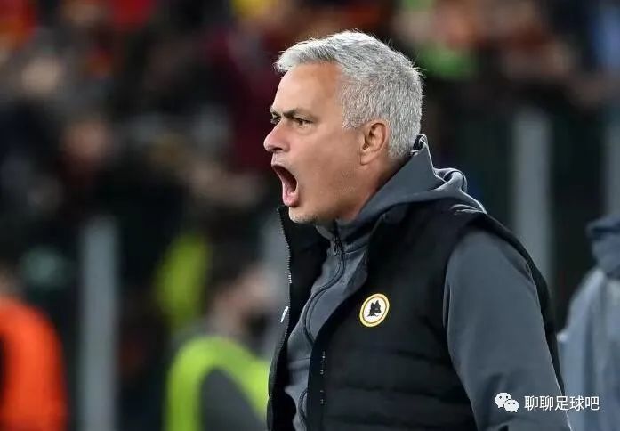 遥彩音