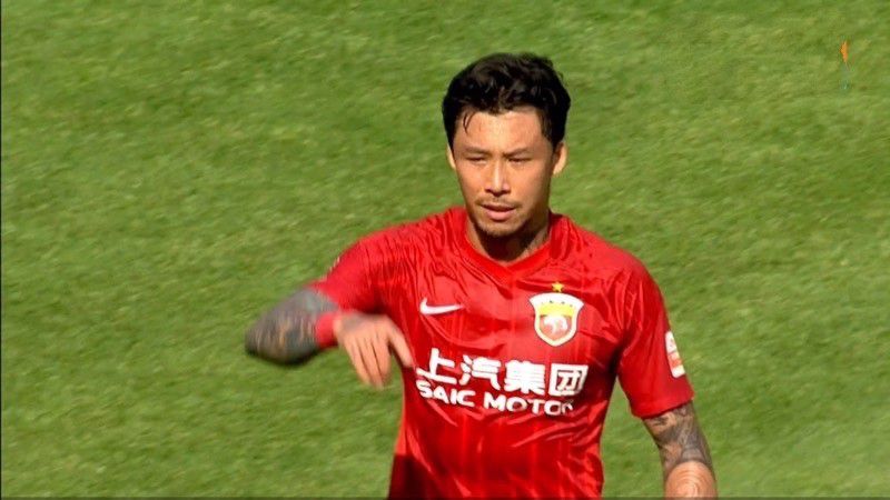 亚州春色