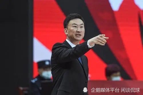 警花韩阳阳裸体调教记