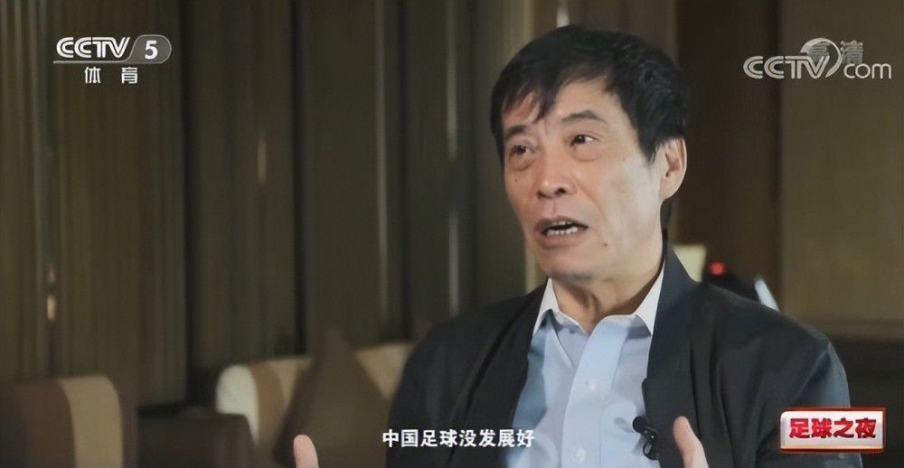 欧美精品在线视频