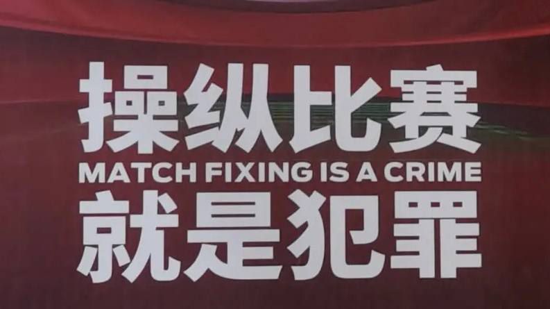 个人营业:成为少女的妻子