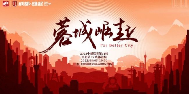 五月婷婷亚洲