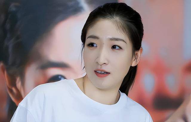 别人的妻子