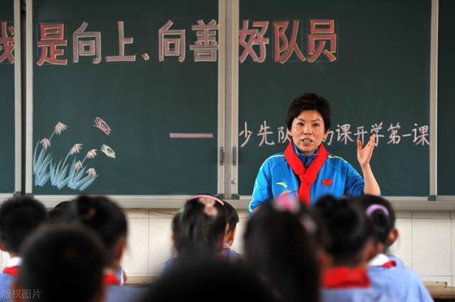 亚洲一区综合在线播放