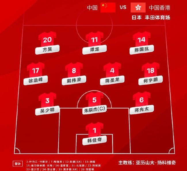 97蝌蚪自拍自窝