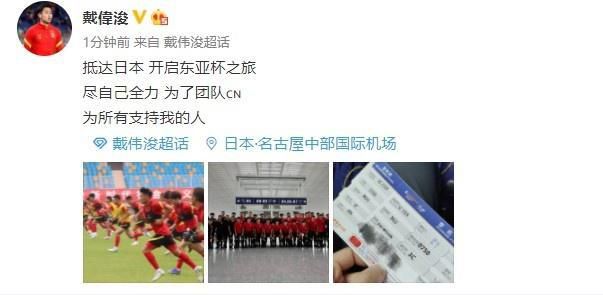 亲欲乱小说