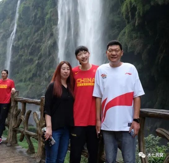 国产欧美在线一区二区三区