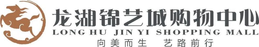 亚洲综合在线观看视频