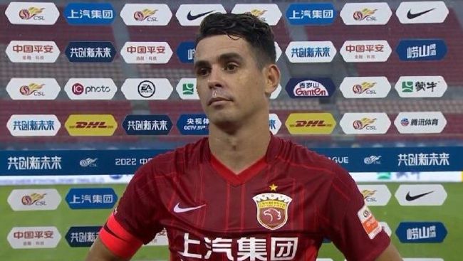 久热国产精品视频