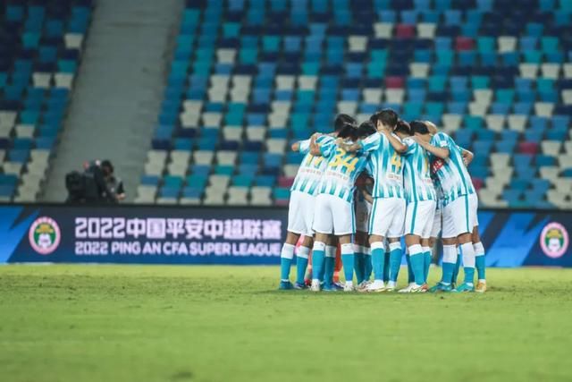 亚洲高清在线观看播放