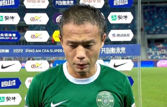 91短视频app下载安装无限看丝瓜山东座