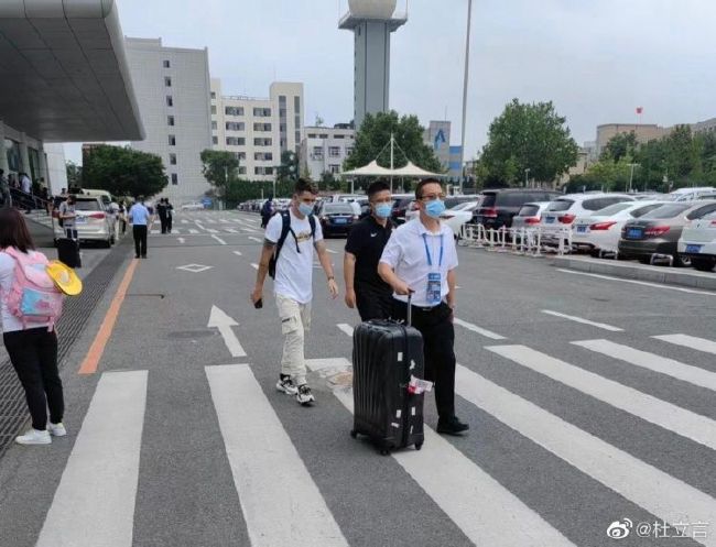 免费在线亚洲