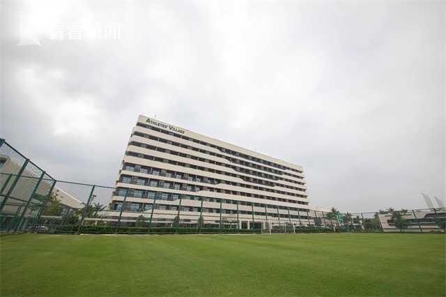 日韩伦理在线一区