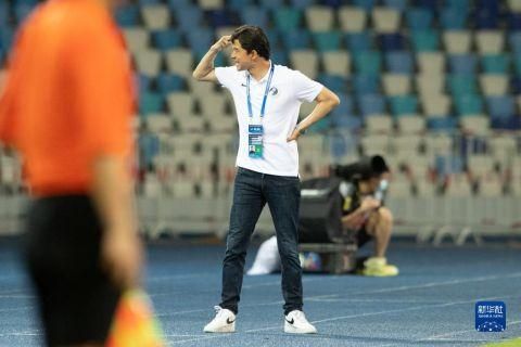 yw牢记十个以上