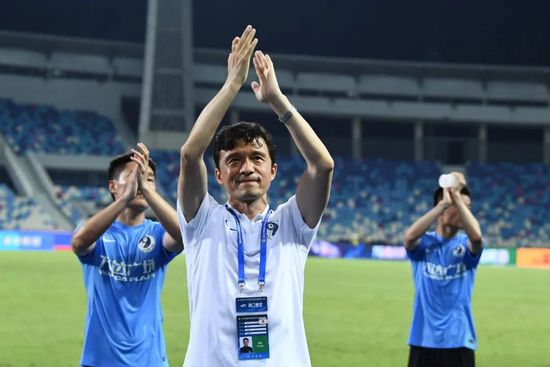 国产午夜毛片一区二区三区