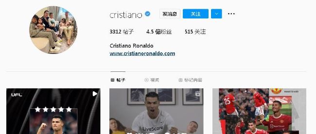 啦啦啦高清在线观看视频6