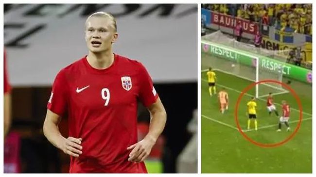伴郎粗大的内捧猛烈进出