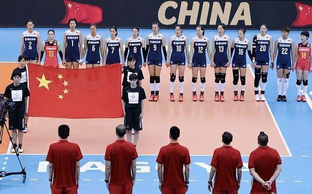 麻豆久久婷婷国产综合五月