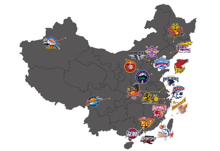 伊人狠狠色丁香综合尤物