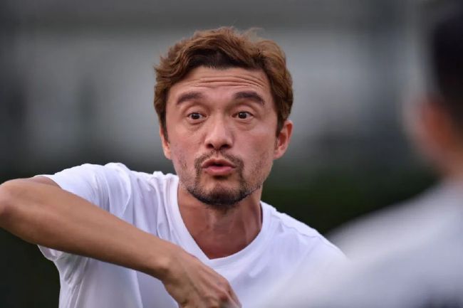 久草视频电影