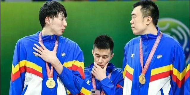 青青青爽国产在线视频