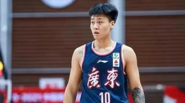 好312图库-高清美女写真套图-大胆艺术摄影