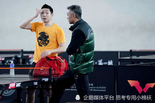 欧美97久久人人模人人爽人人喊