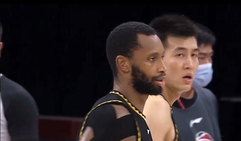 日本女优免费视频