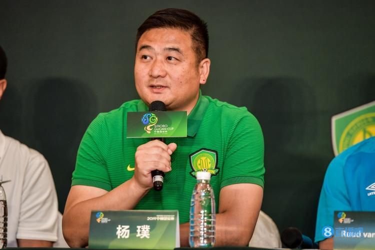 皇家小姐的日常生活