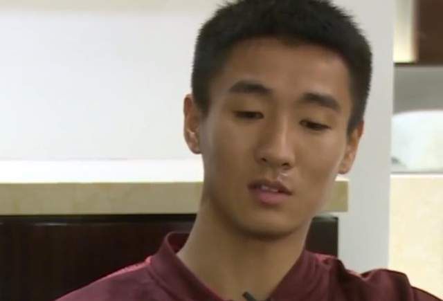 波多野结衣三级