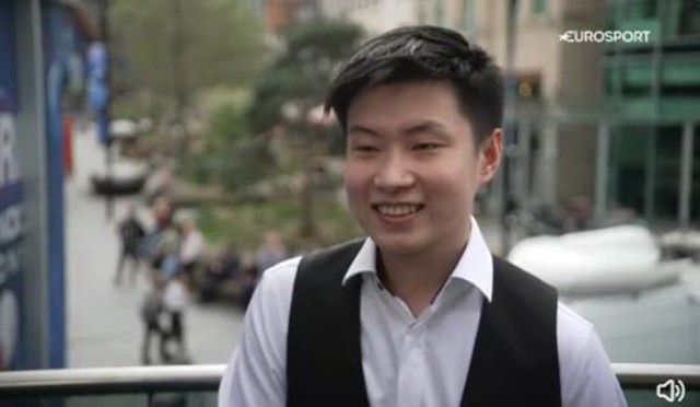 嗯啊别尿啊～h双性h文