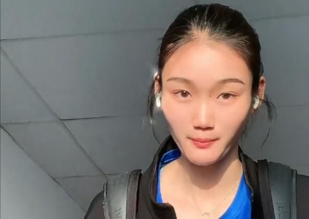 免费观看做爰视频