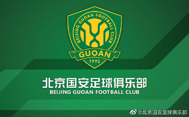 97欧美精品一区二区三区