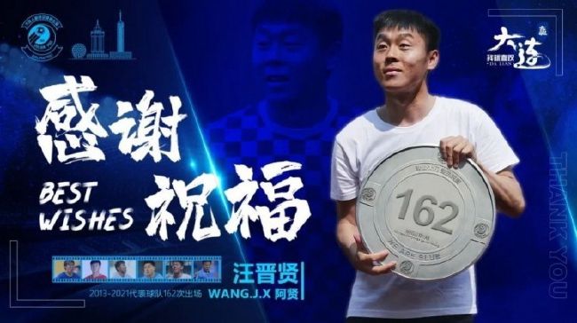 福利一区二区视频