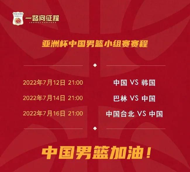 国产中文字幕第一页