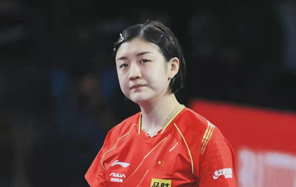 99资源在线观看