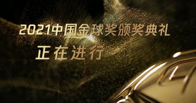 在线精品自拍亚洲第一区