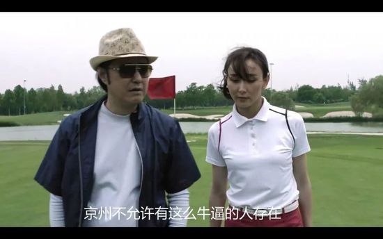 爱情岛论坛 - 亚洲品质自拍视频网站