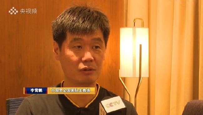 丁香六月婷婷在线
