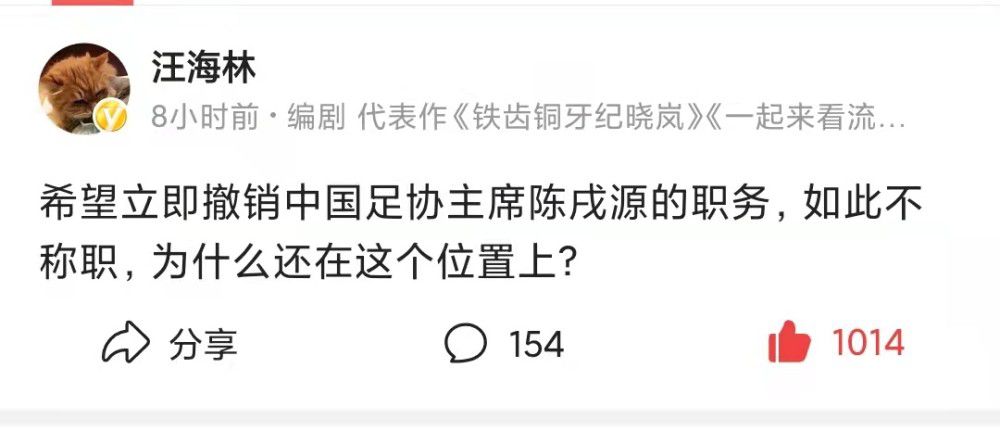 亚洲性69影院在线观看
