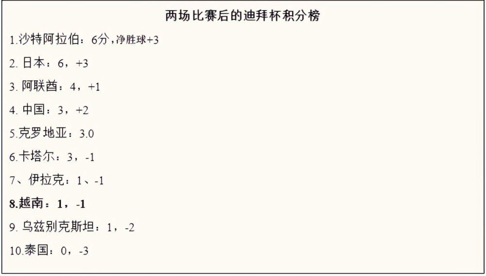 亚洲免费观看在线视频