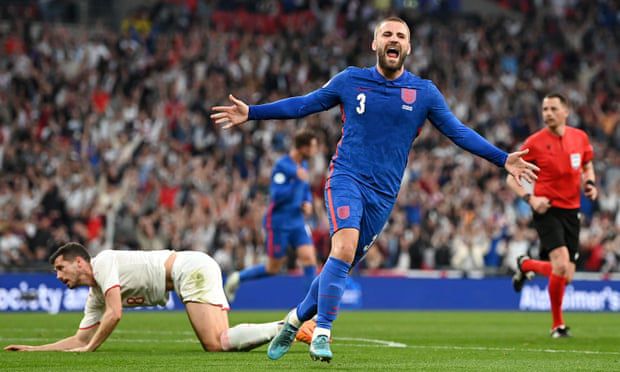 调教成瘾