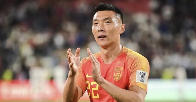 丁香综合五月