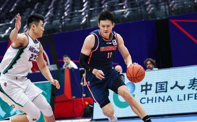 大香焦伊人
