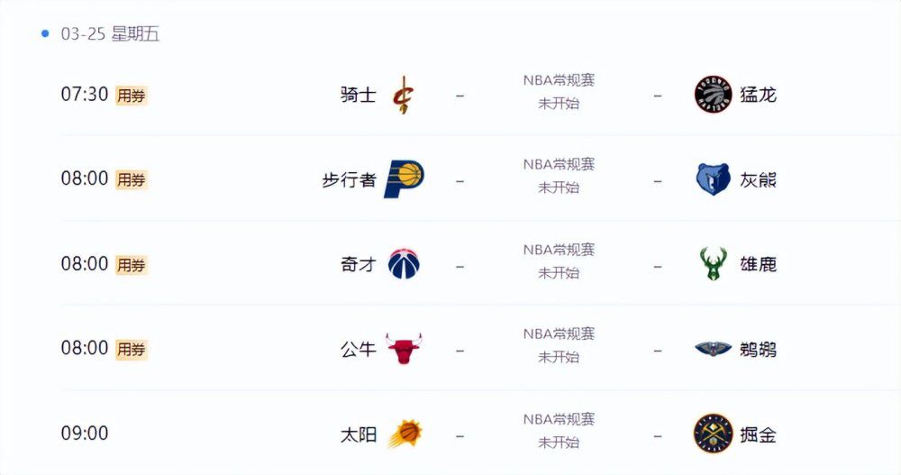 国产福利一区二区三区视频在线