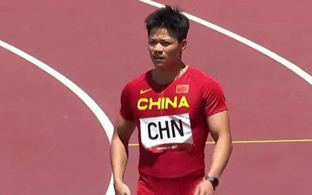 埃戈库西