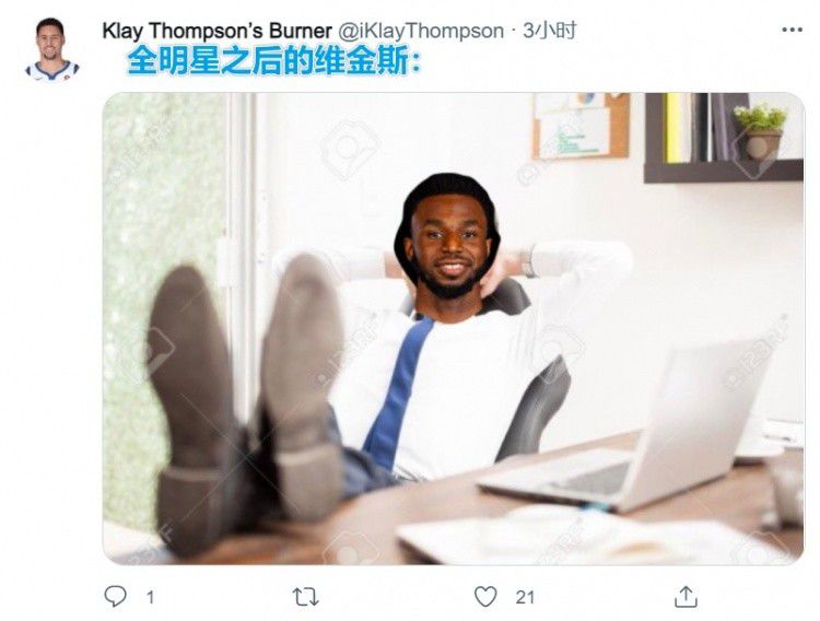 精品一区二区三区在线成人